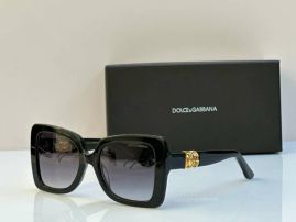 Picture of DG Sunglasses _SKUfw55485245fw